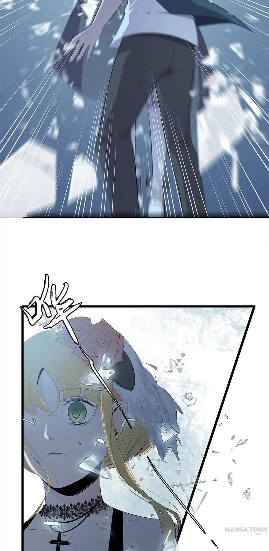 Page 6 of Chapter 2