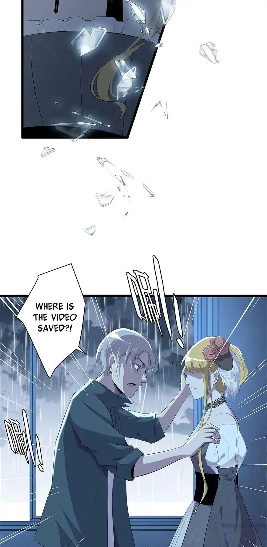 Page 7 of Chapter 2