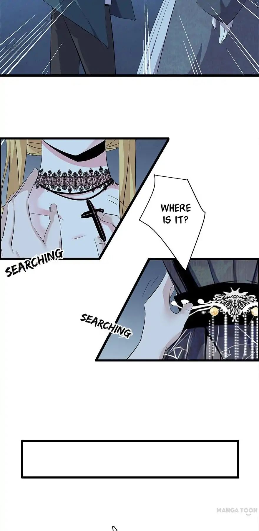 Page 8 of Chapter 2
