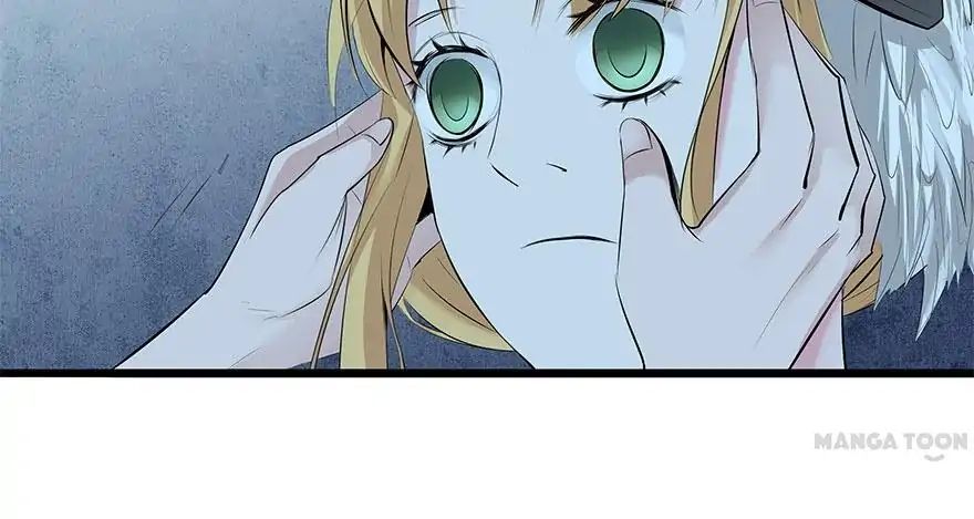 Page 10 of Chapter 2