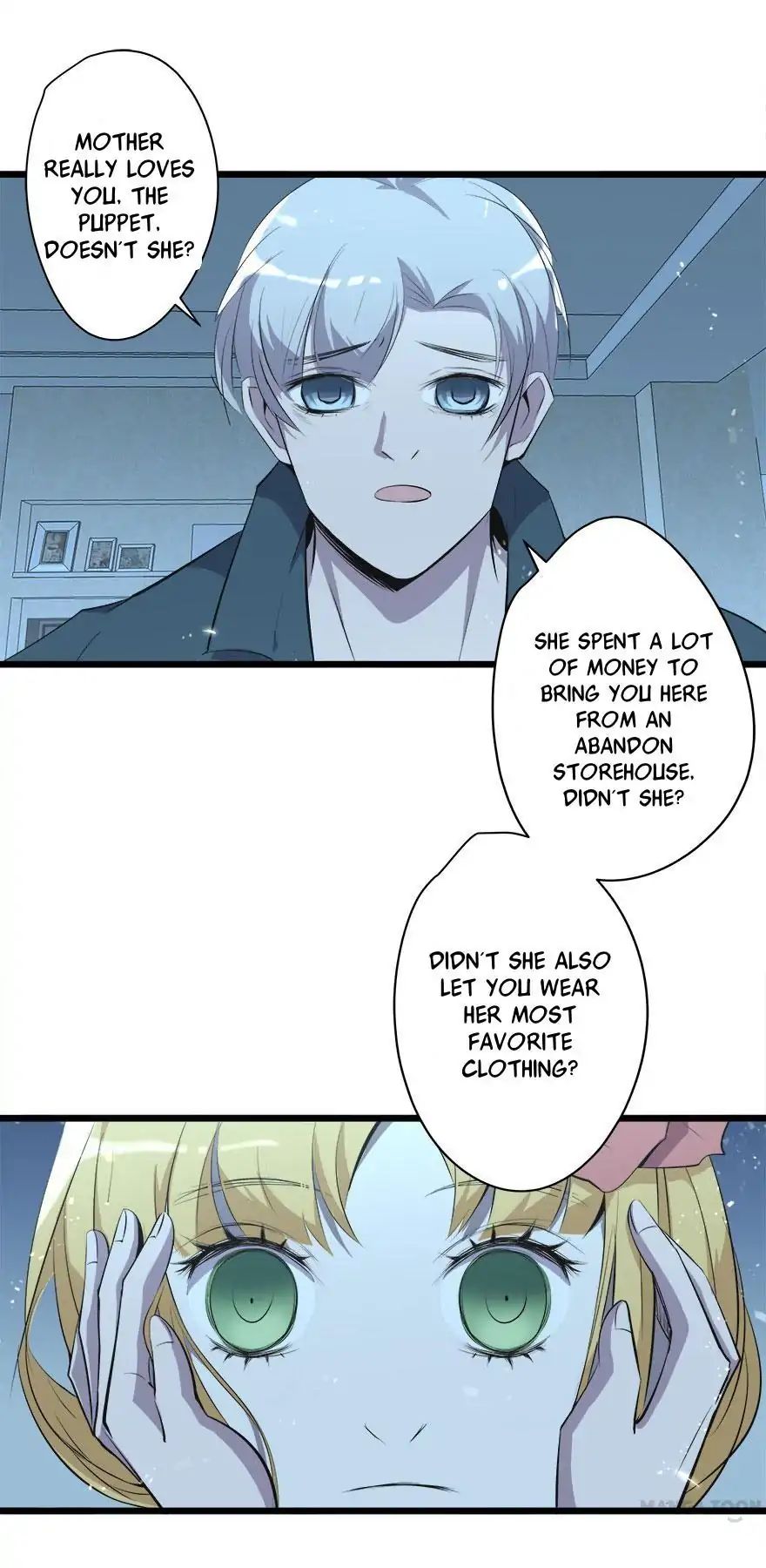 Page 11 of Chapter 2