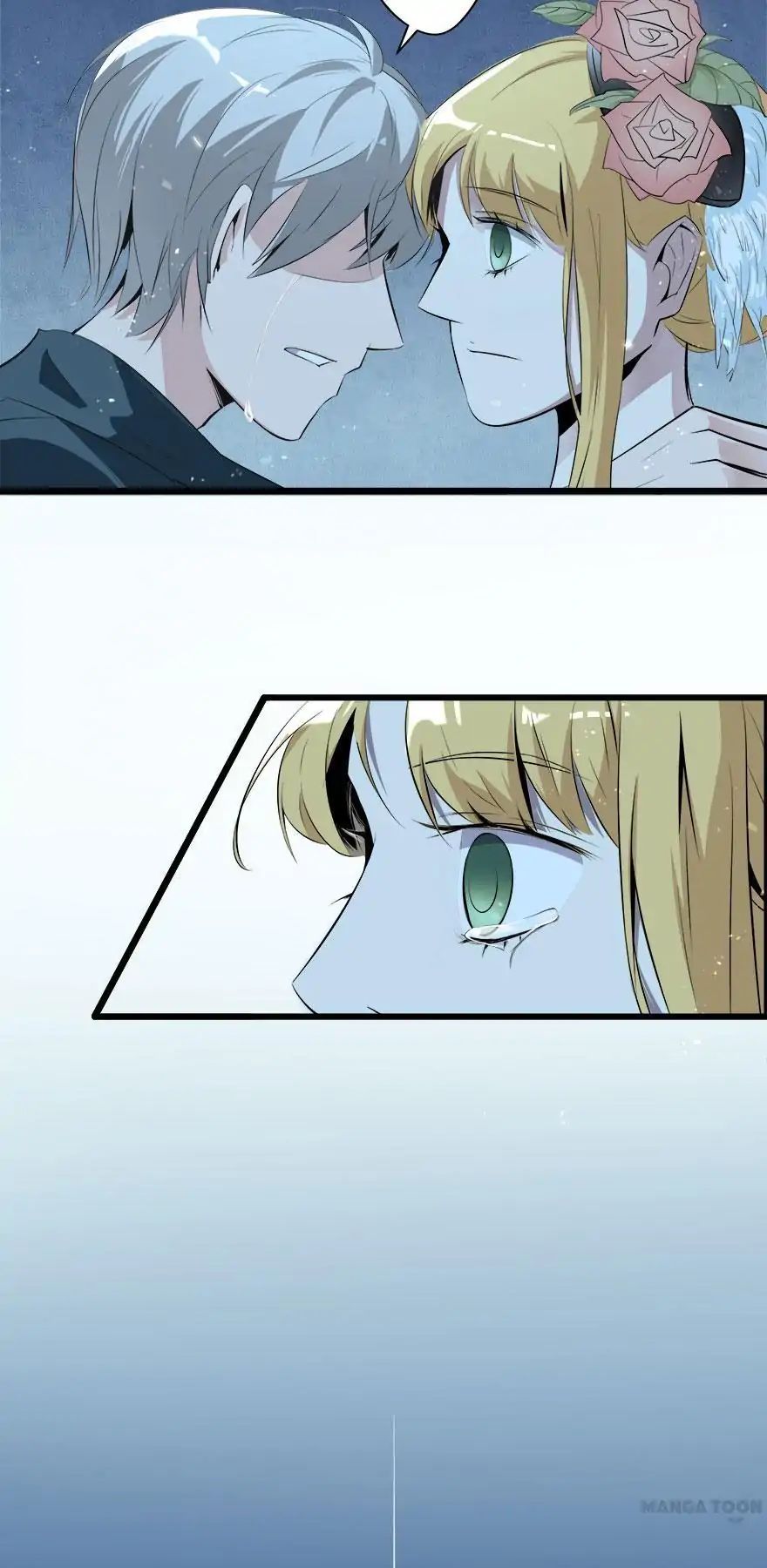 Page 13 of Chapter 2