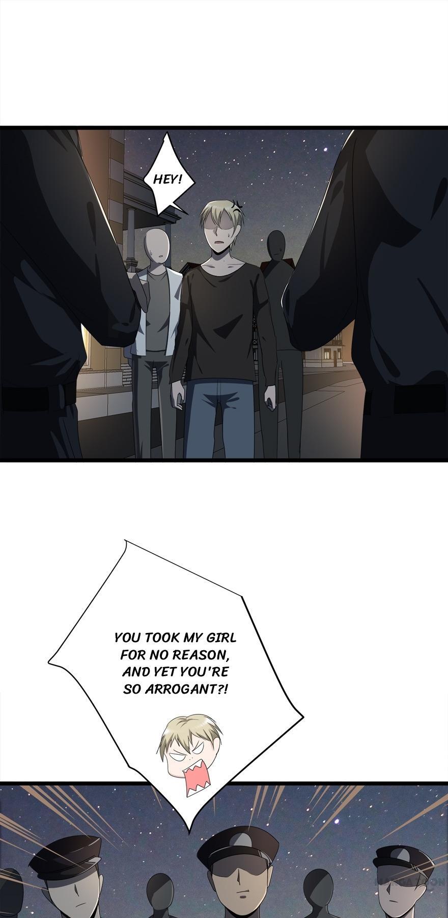 Page 1 of Chapter 20