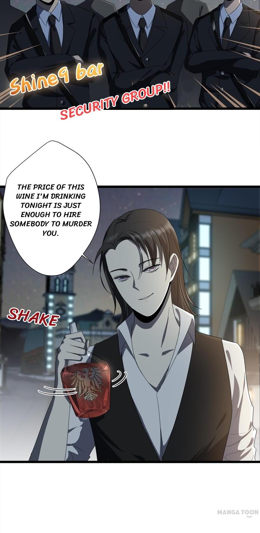 Page 2 of Chapter 20