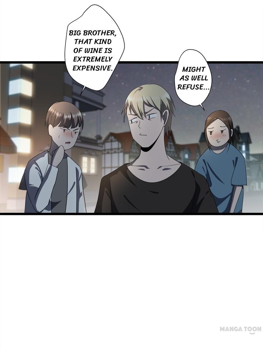 Page 3 of Chapter 20