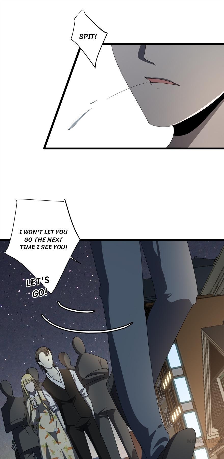 Page 4 of Chapter 20