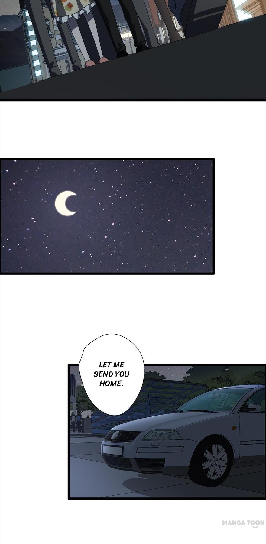 Page 5 of Chapter 20
