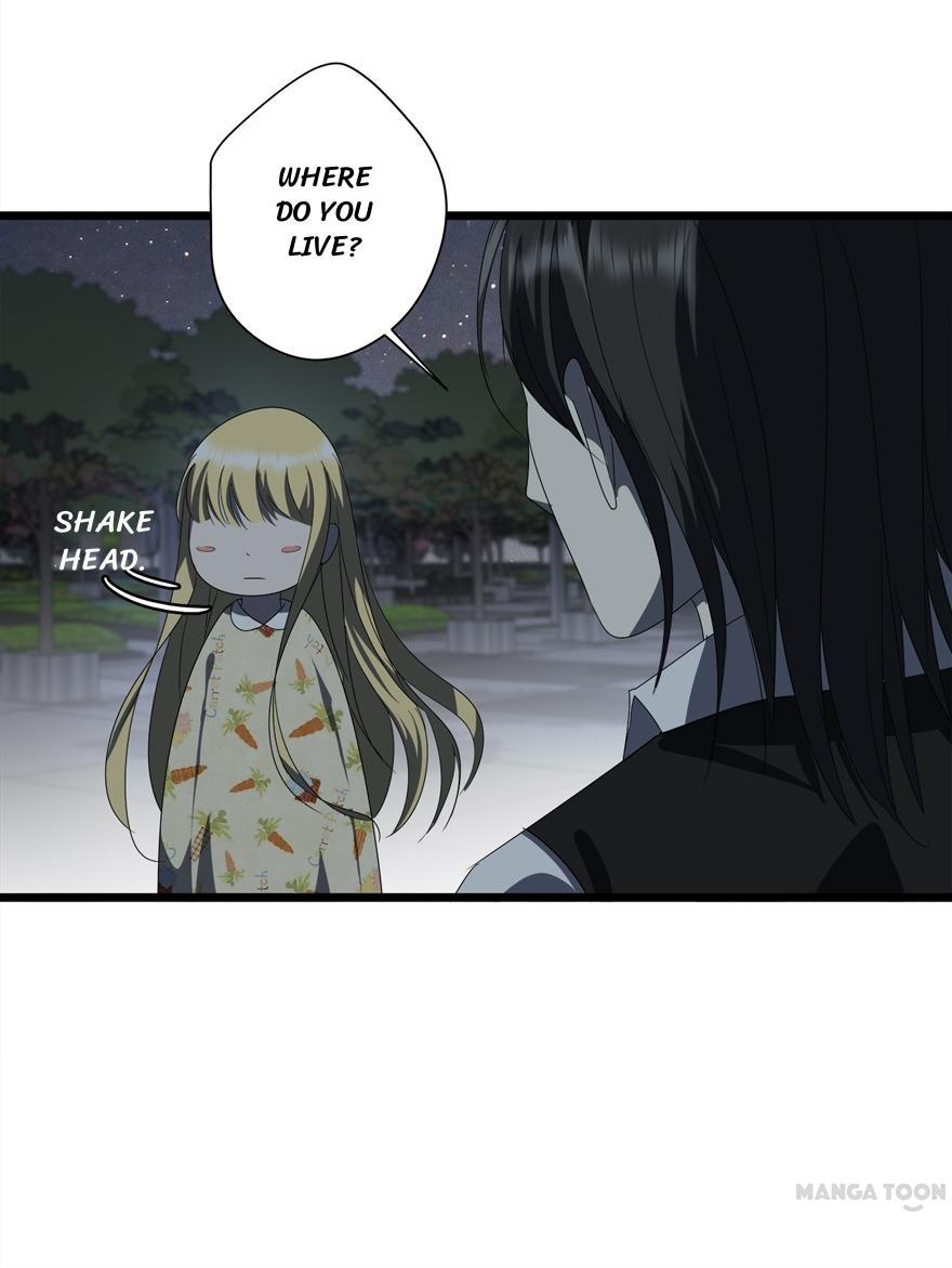 Page 6 of Chapter 20