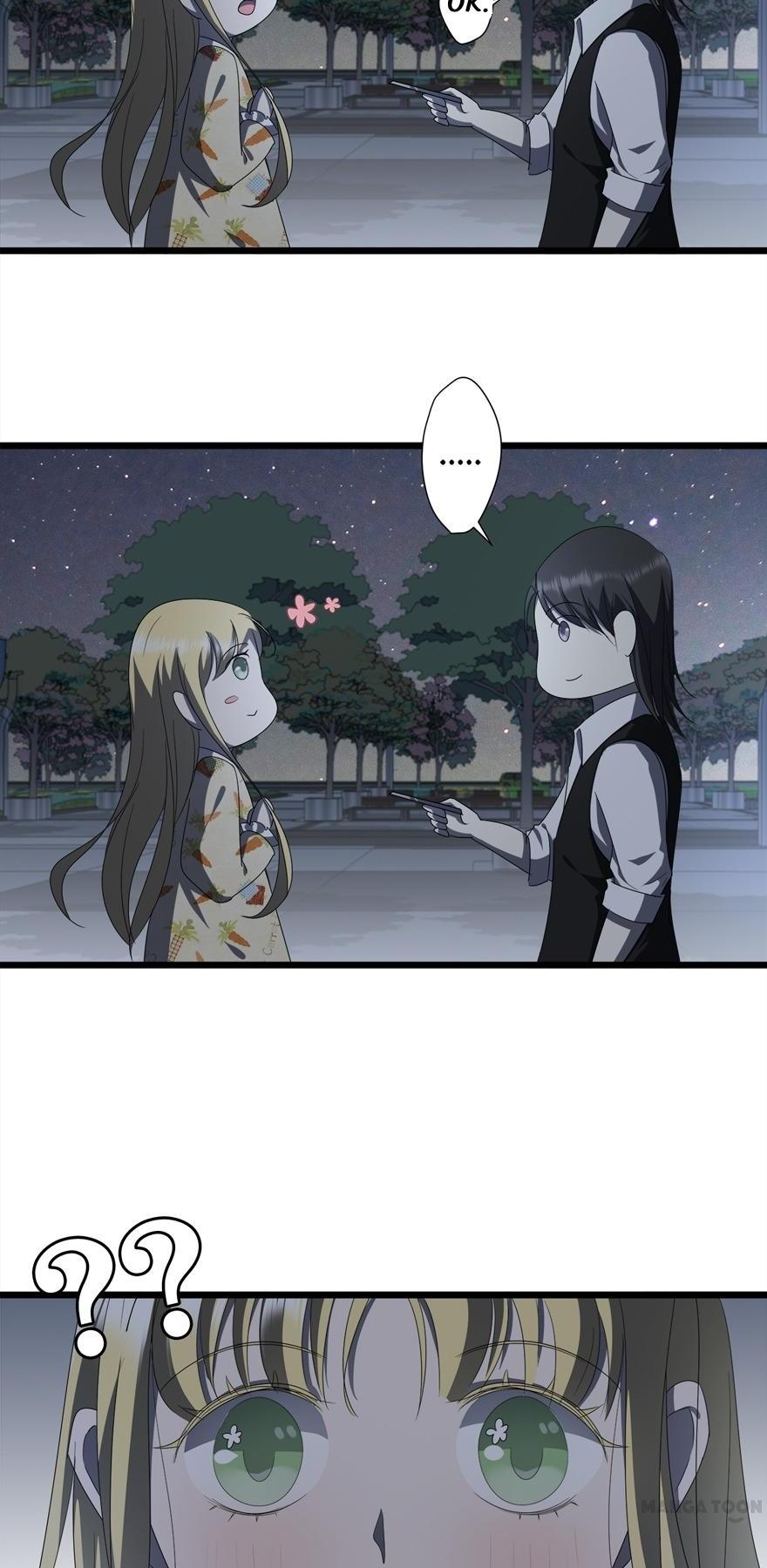 Page 8 of Chapter 20