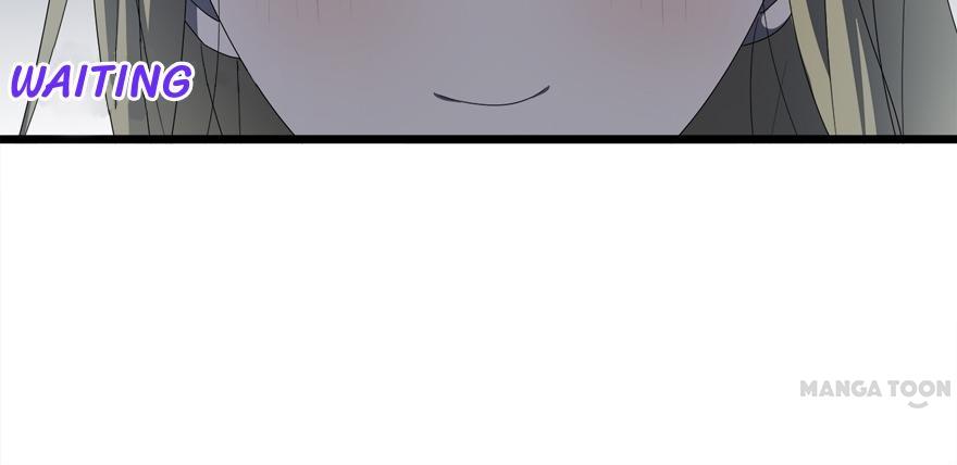 Page 9 of Chapter 20