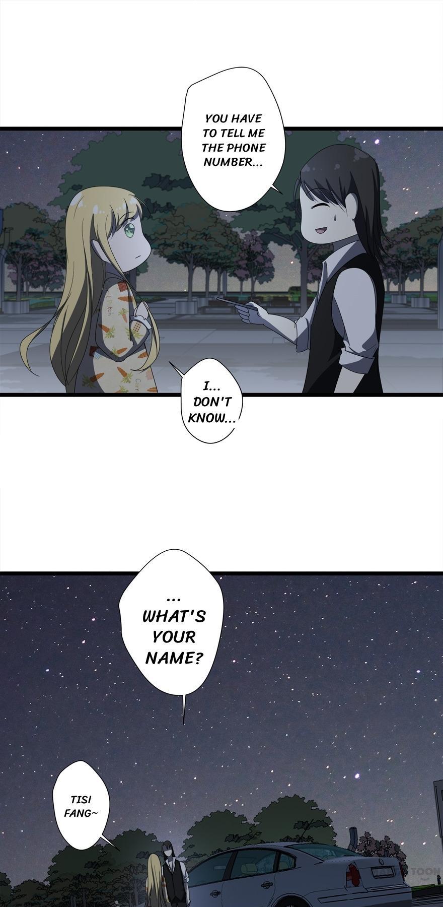 Page 10 of Chapter 20