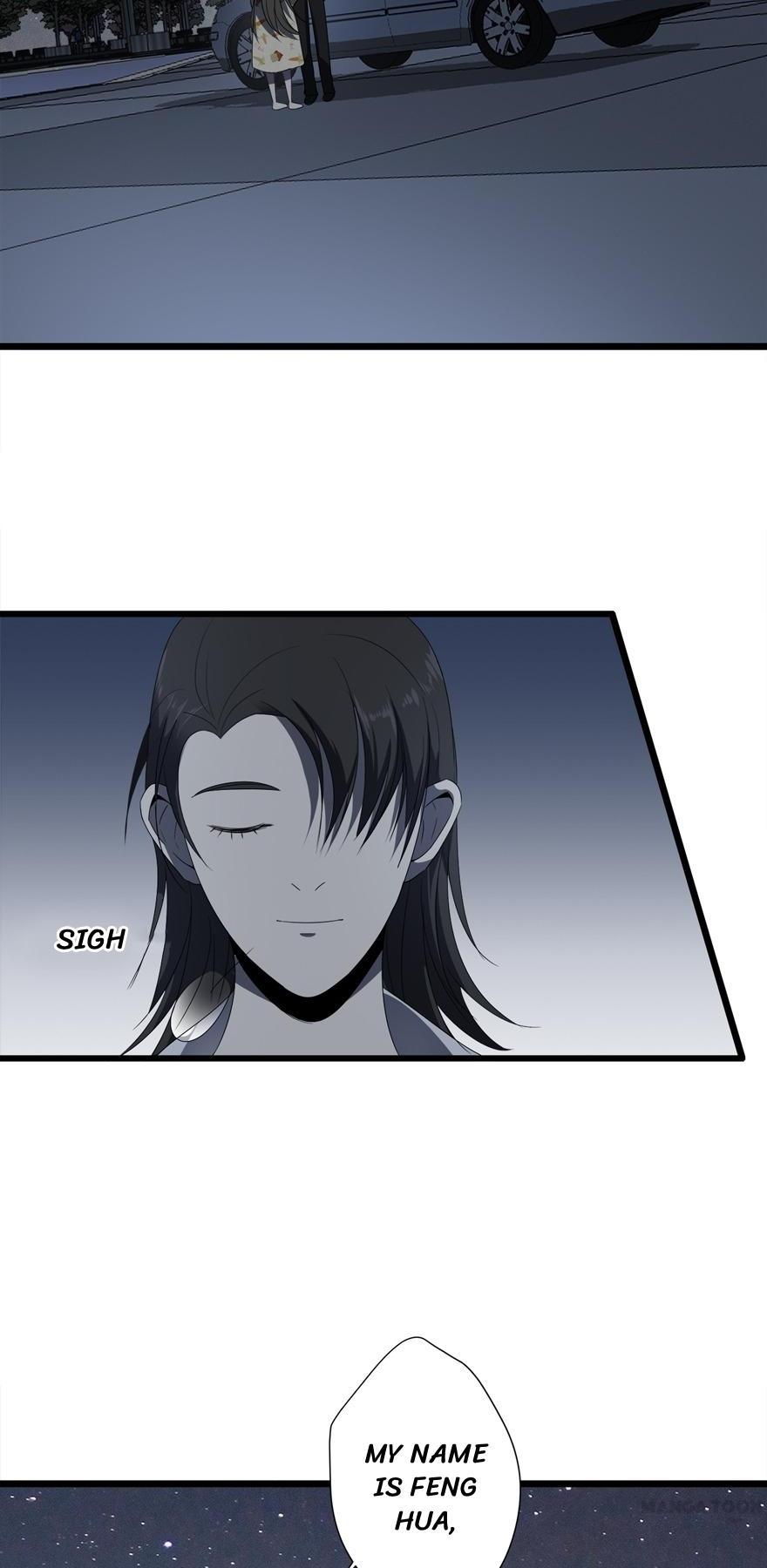 Page 11 of Chapter 20