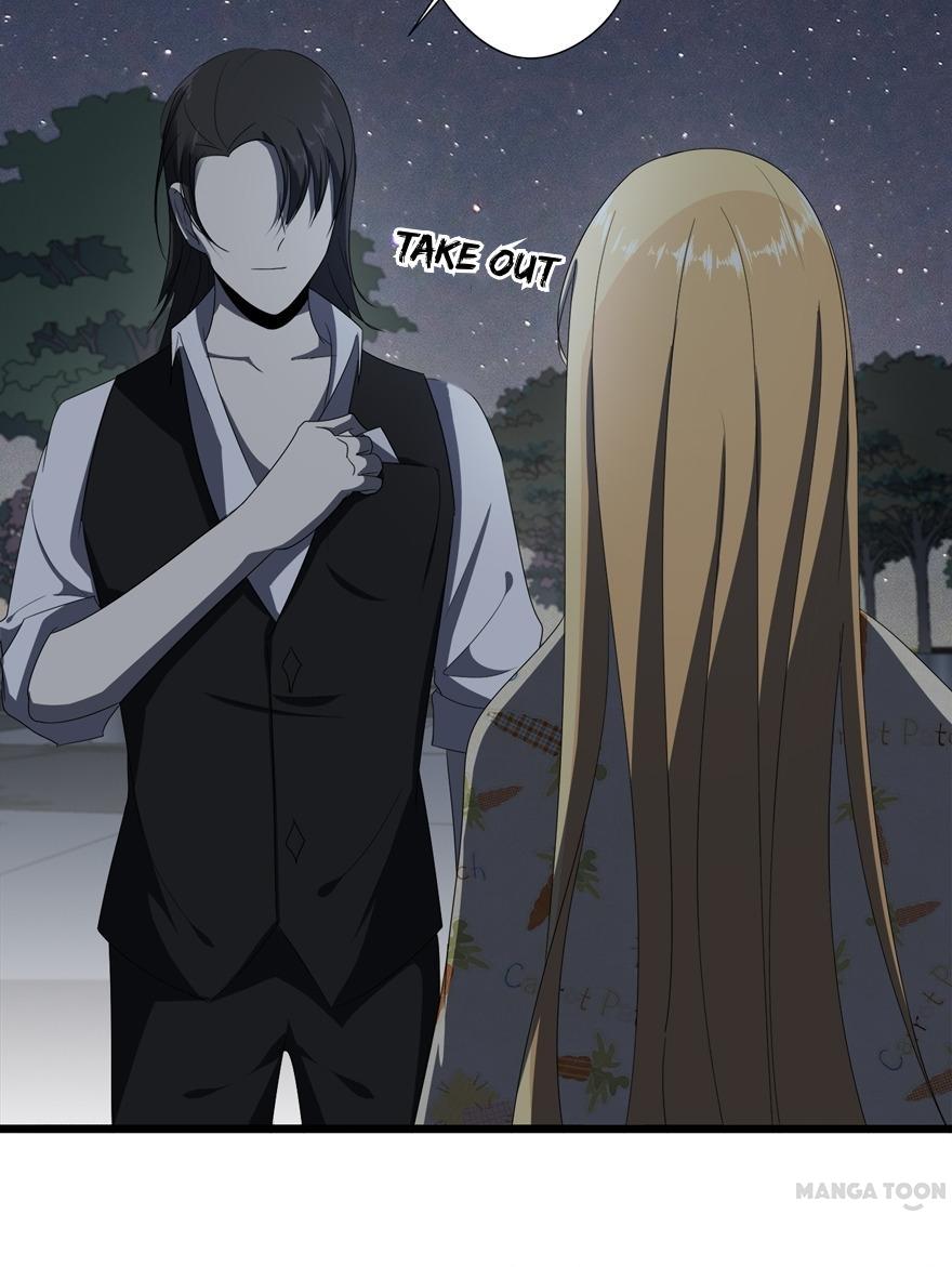Page 12 of Chapter 20