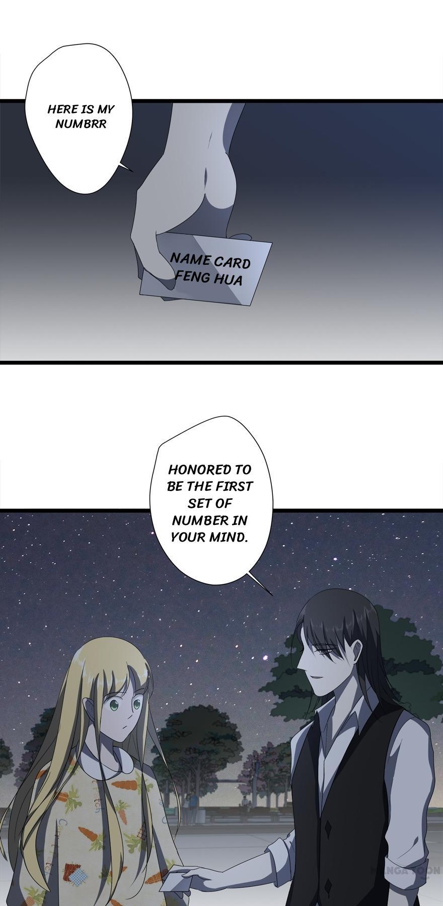 Page 13 of Chapter 20