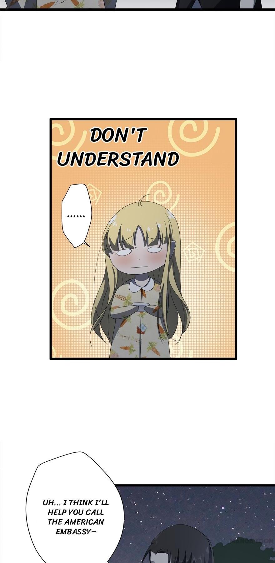 Page 14 of Chapter 20
