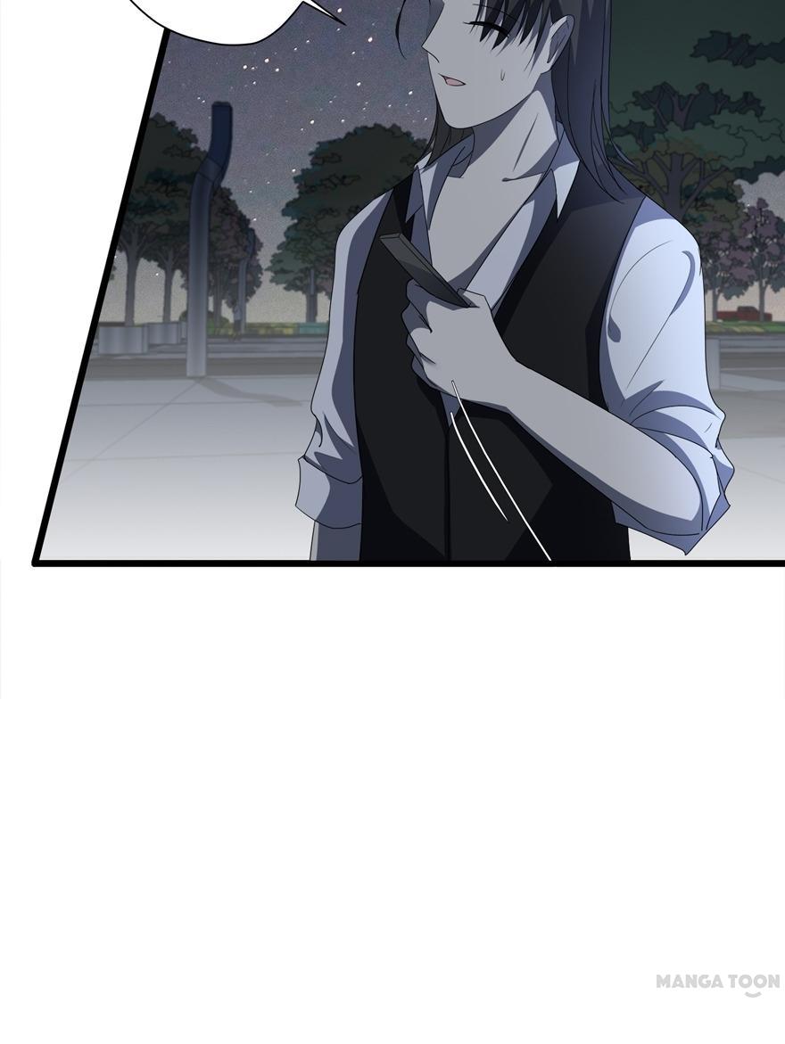 Page 15 of Chapter 20