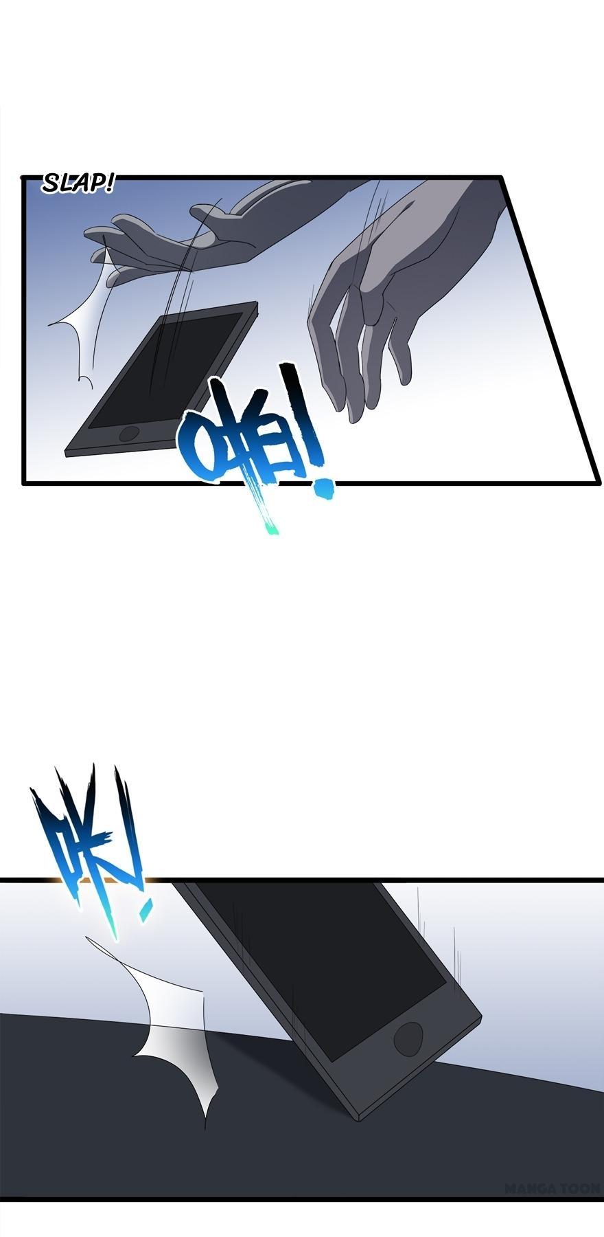 Page 16 of Chapter 20