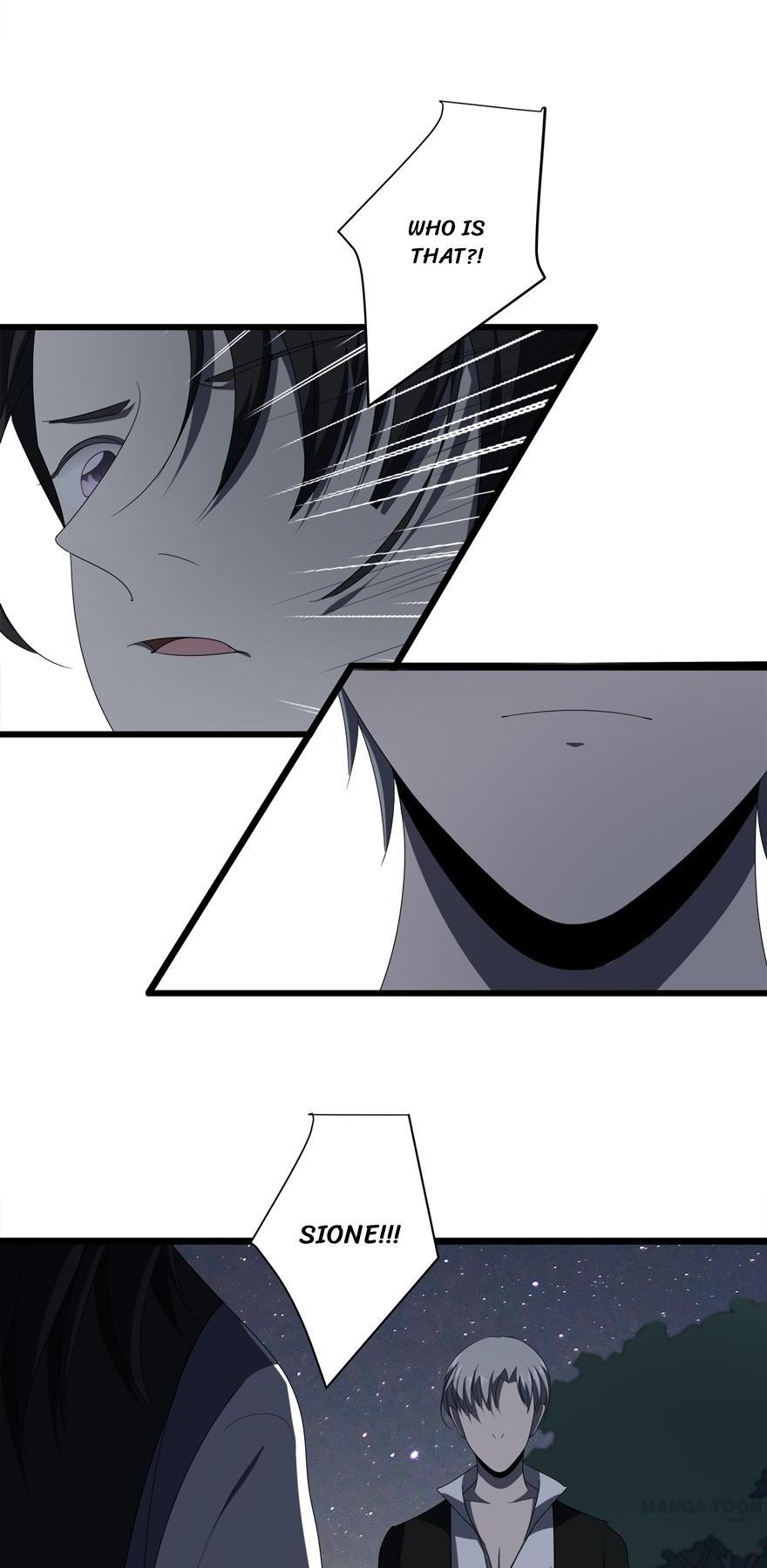Page 17 of Chapter 20