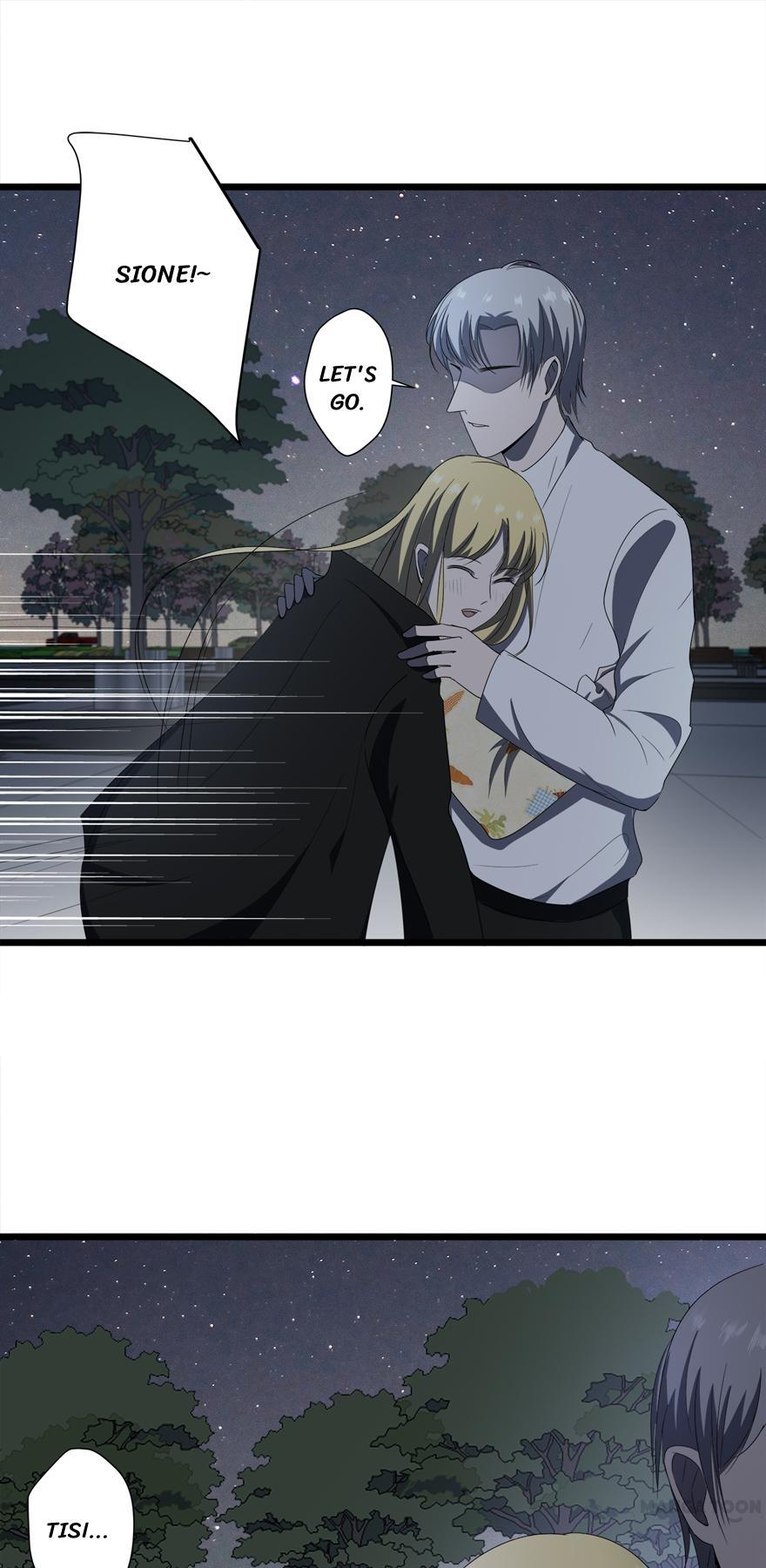 Page 19 of Chapter 20