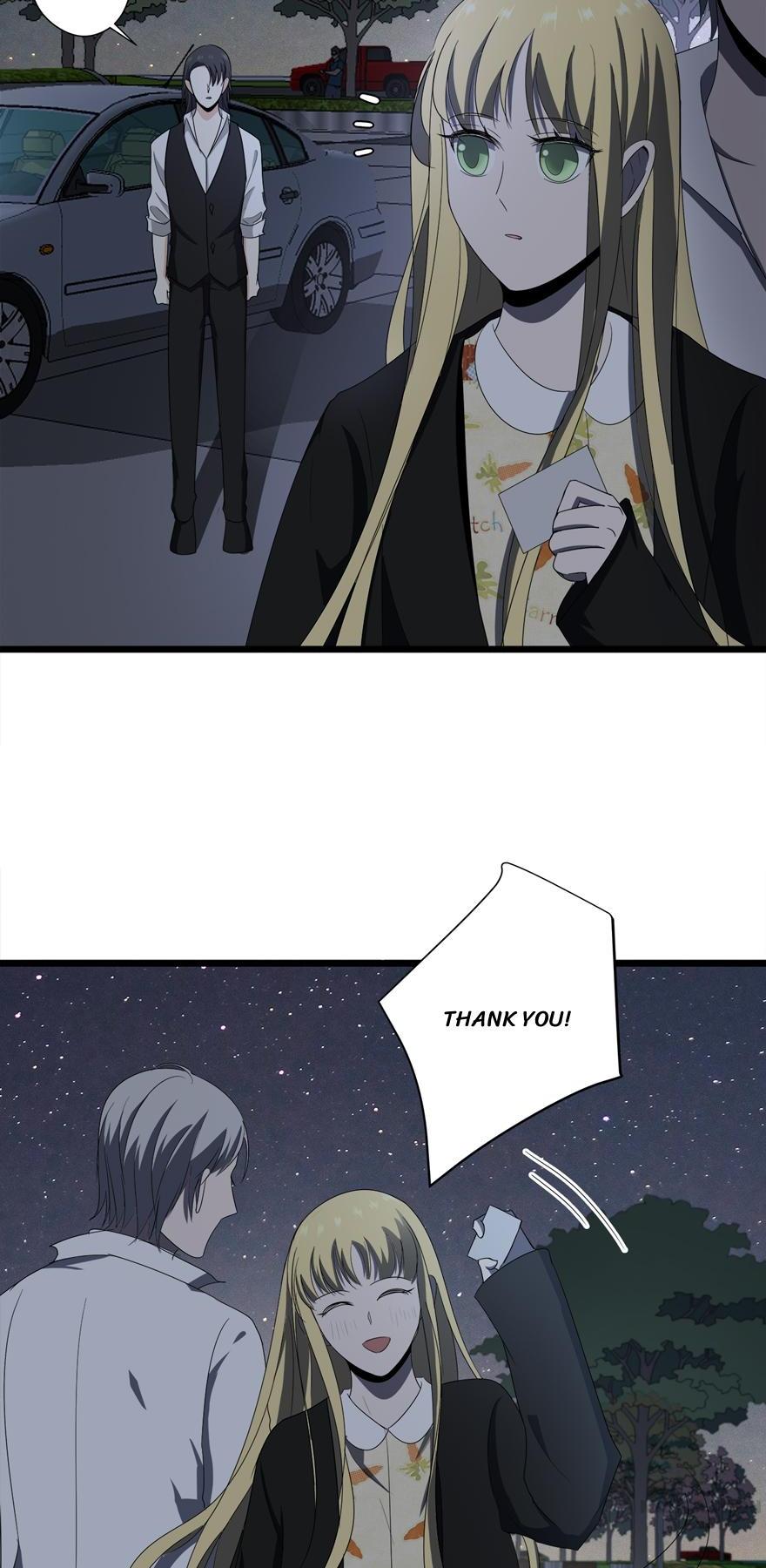 Page 20 of Chapter 20