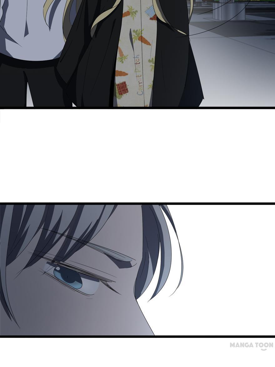 Page 21 of Chapter 20