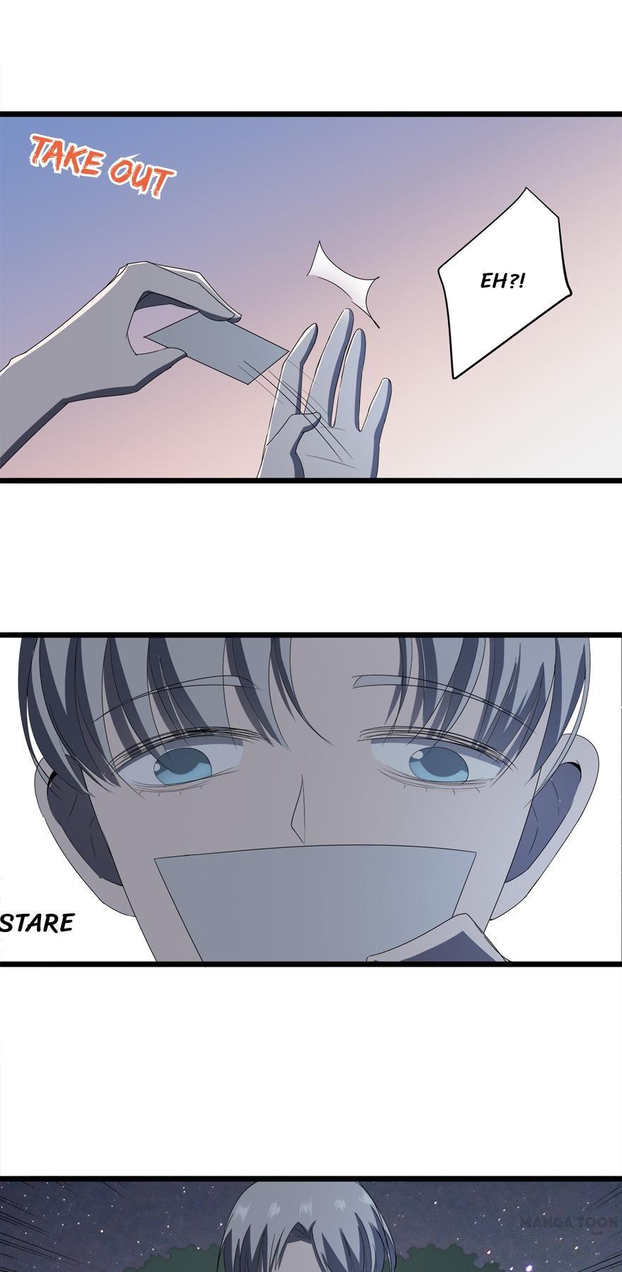 Page 22 of Chapter 20