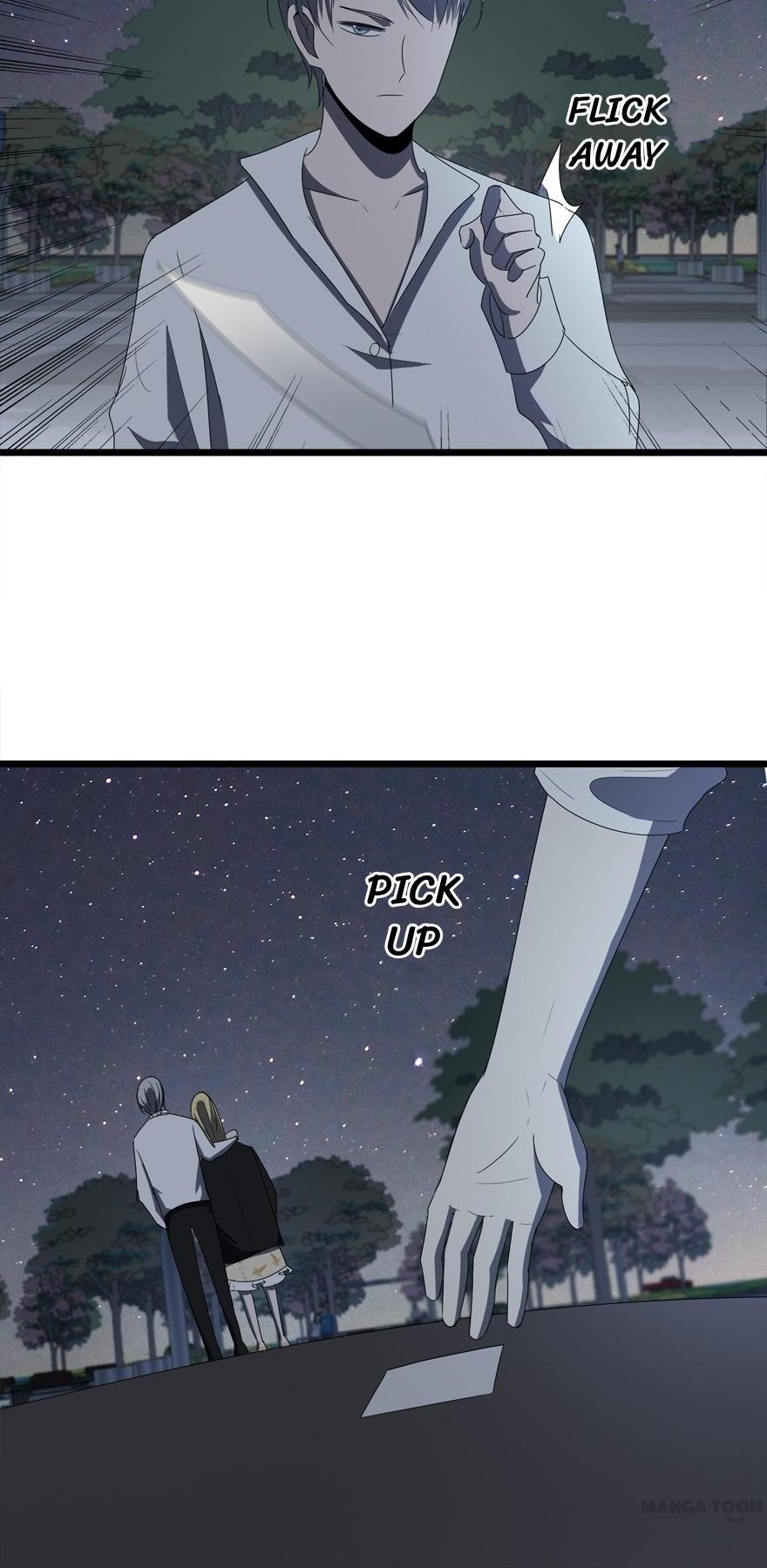 Page 23 of Chapter 20