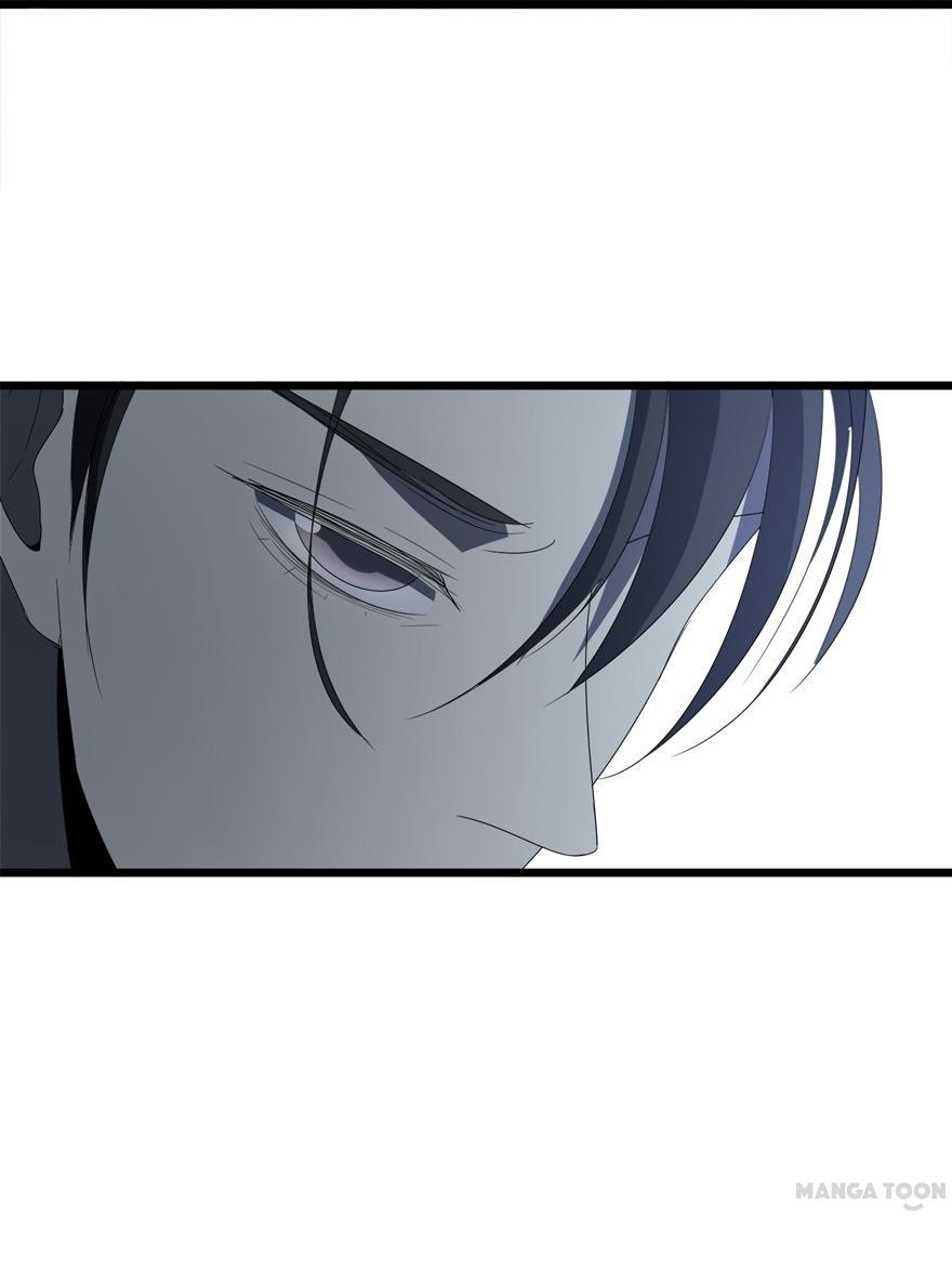 Page 24 of Chapter 20