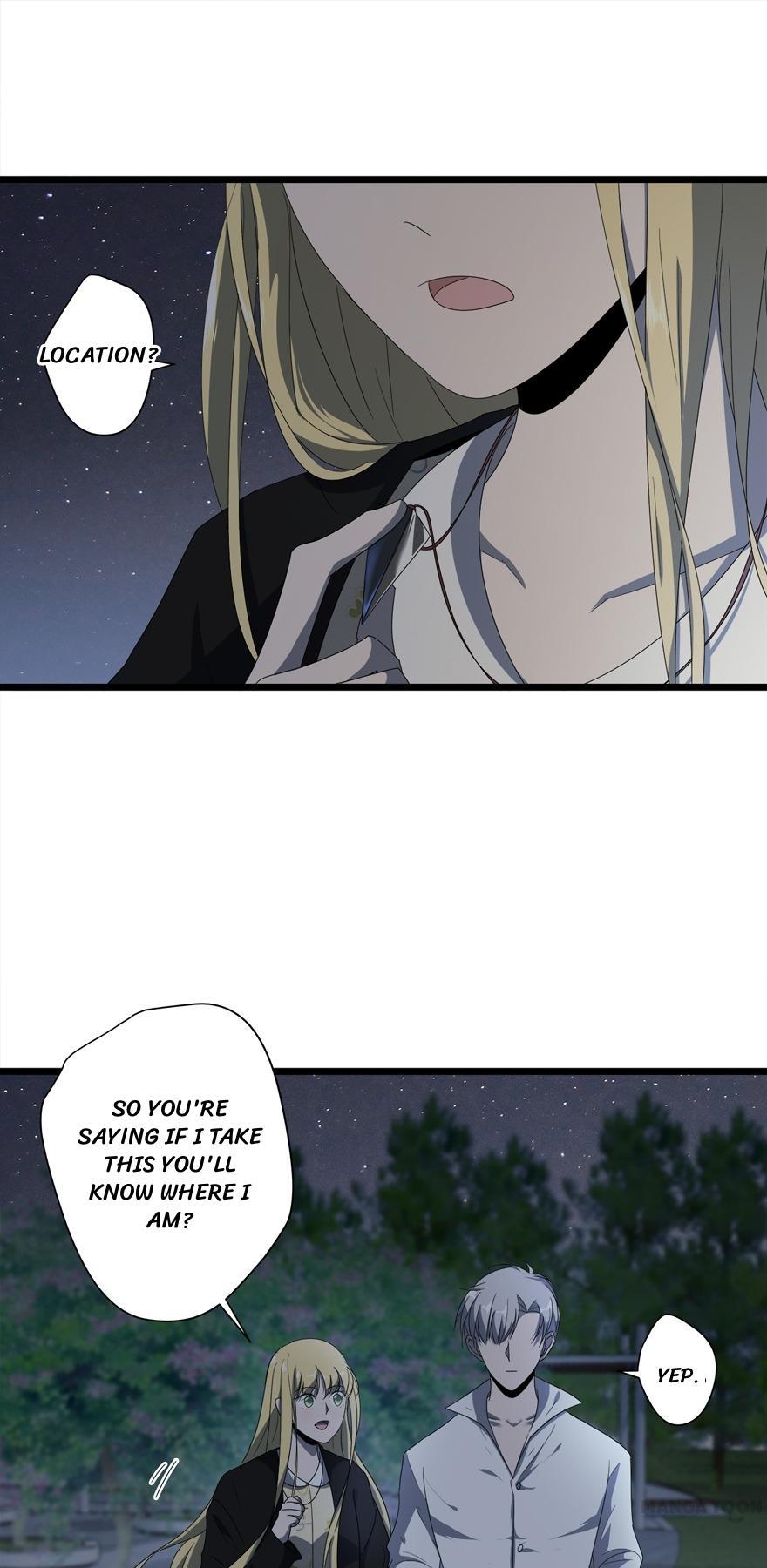 Page 1 of Chapter 21