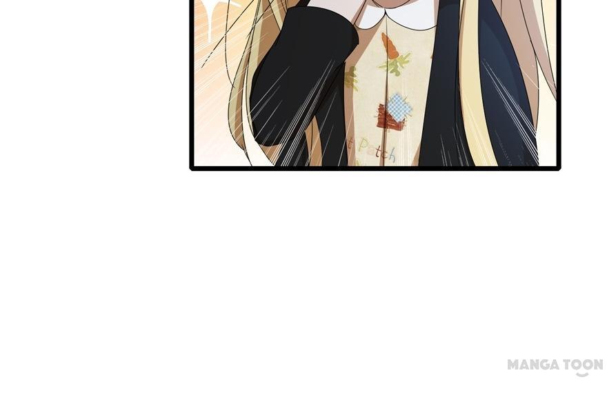 Page 3 of Chapter 21