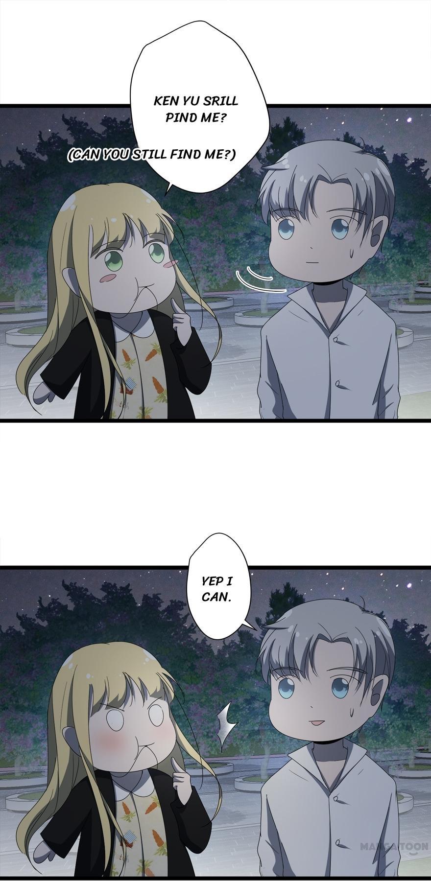 Page 4 of Chapter 21