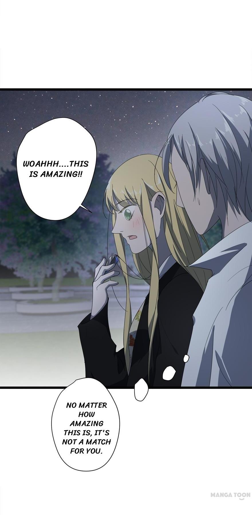 Page 5 of Chapter 21