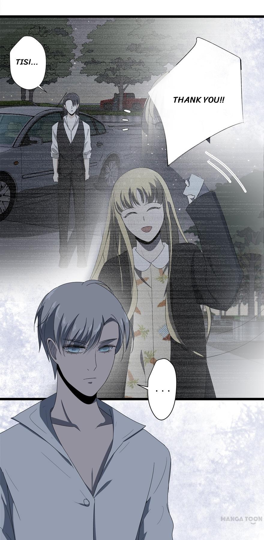 Page 6 of Chapter 21
