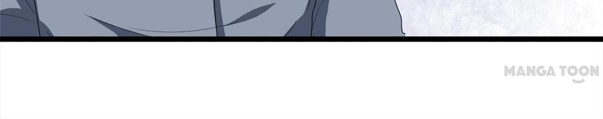 Page 7 of Chapter 21