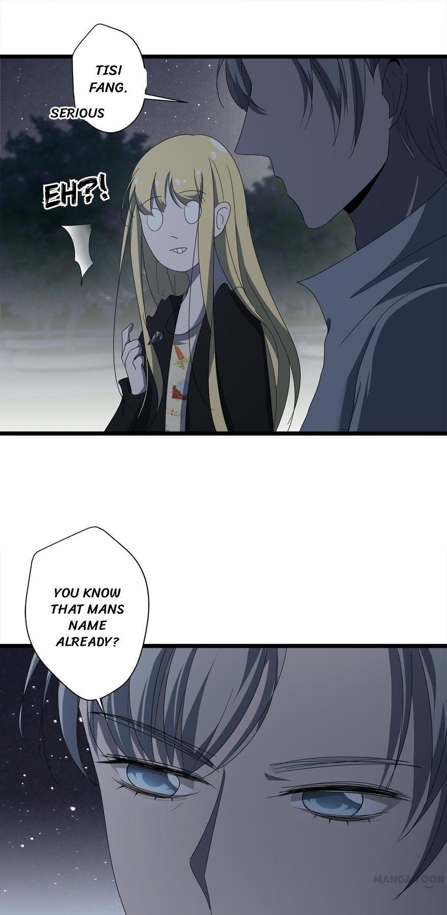 Page 8 of Chapter 21