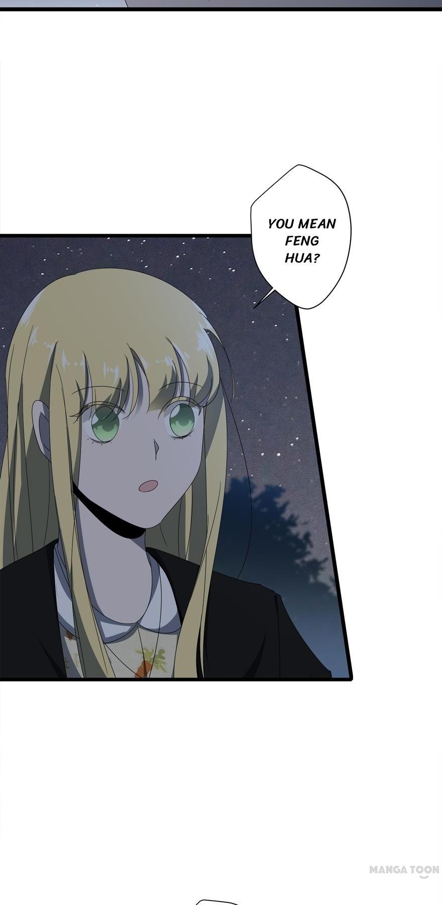Page 9 of Chapter 21