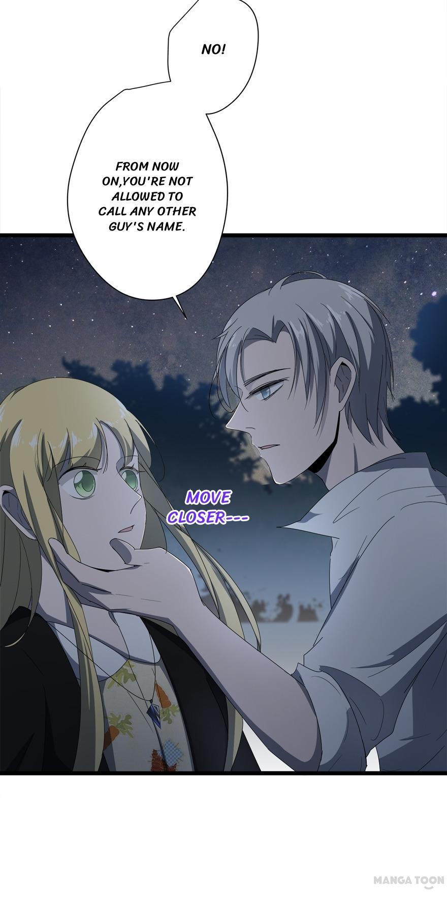 Page 10 of Chapter 21