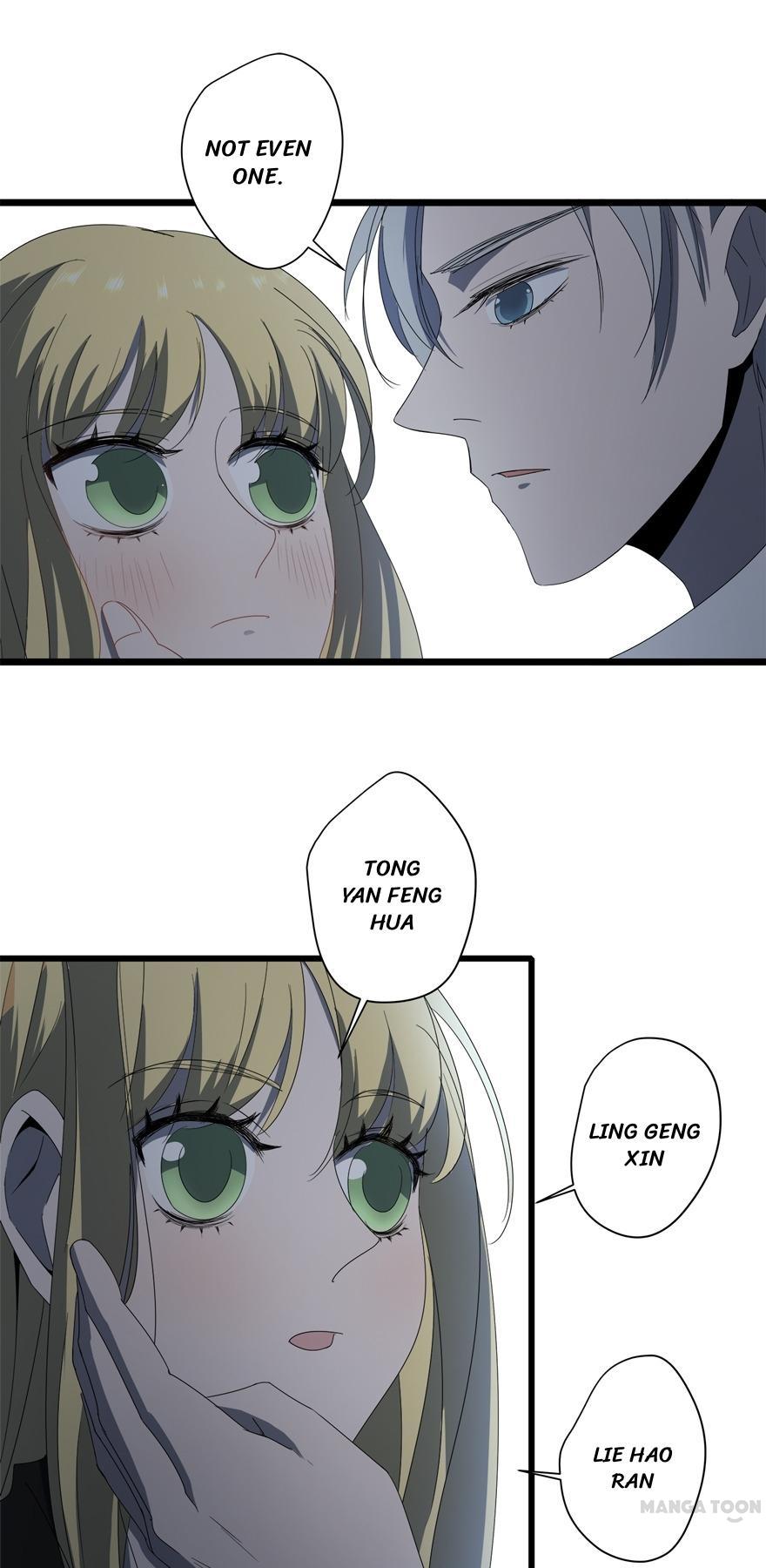 Page 12 of Chapter 21