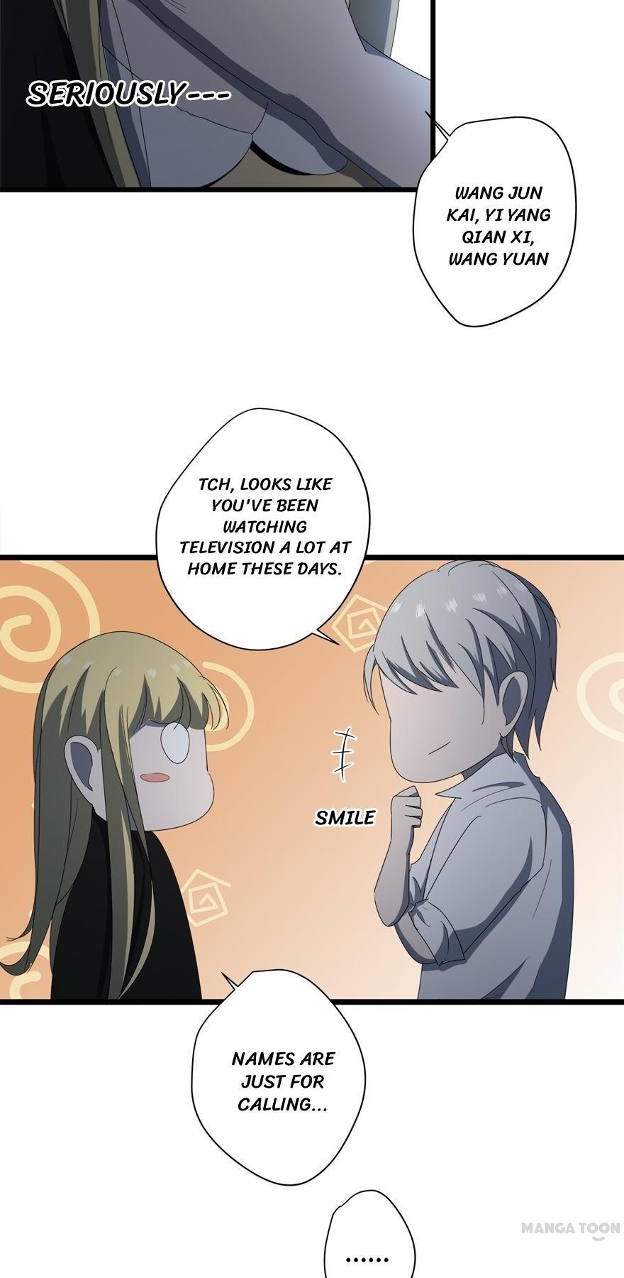 Page 13 of Chapter 21