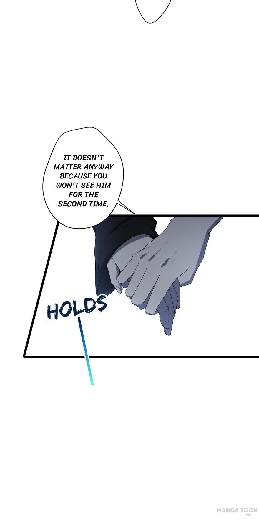 Page 14 of Chapter 21