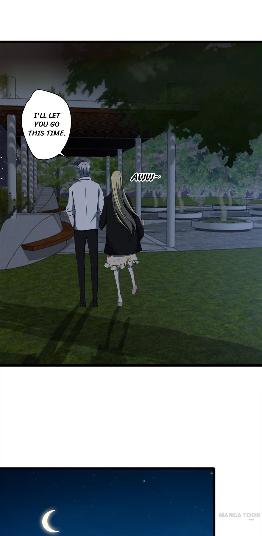 Page 16 of Chapter 21