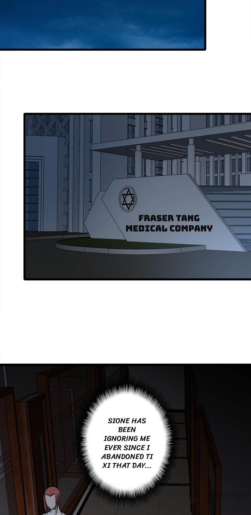 Page 17 of Chapter 21
