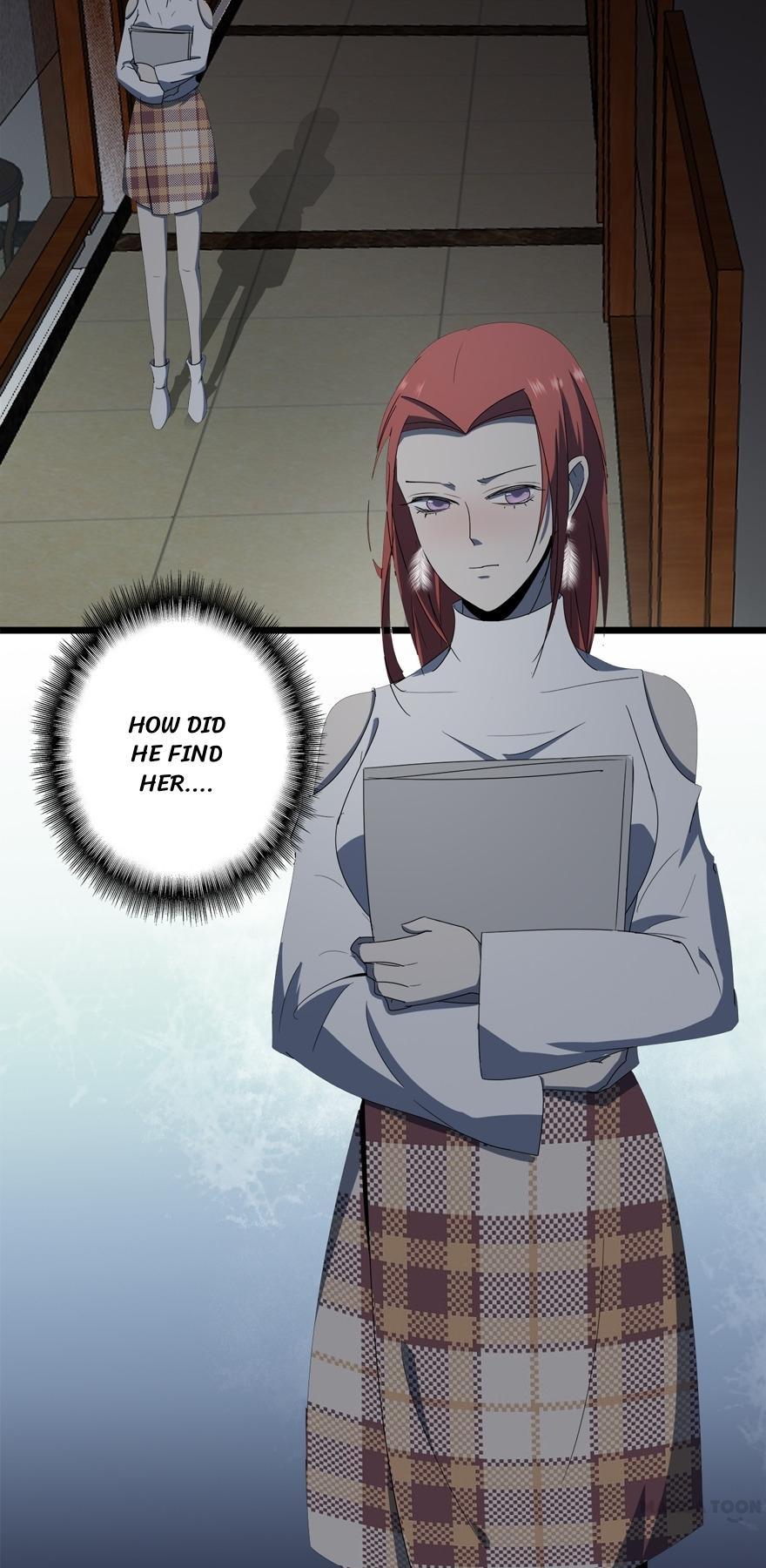 Page 18 of Chapter 21