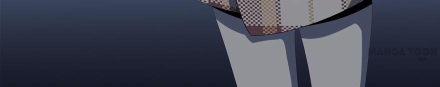 Page 19 of Chapter 21