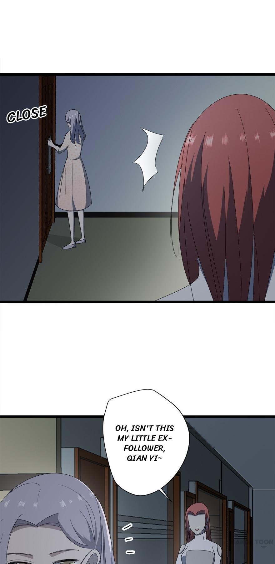 Page 20 of Chapter 21