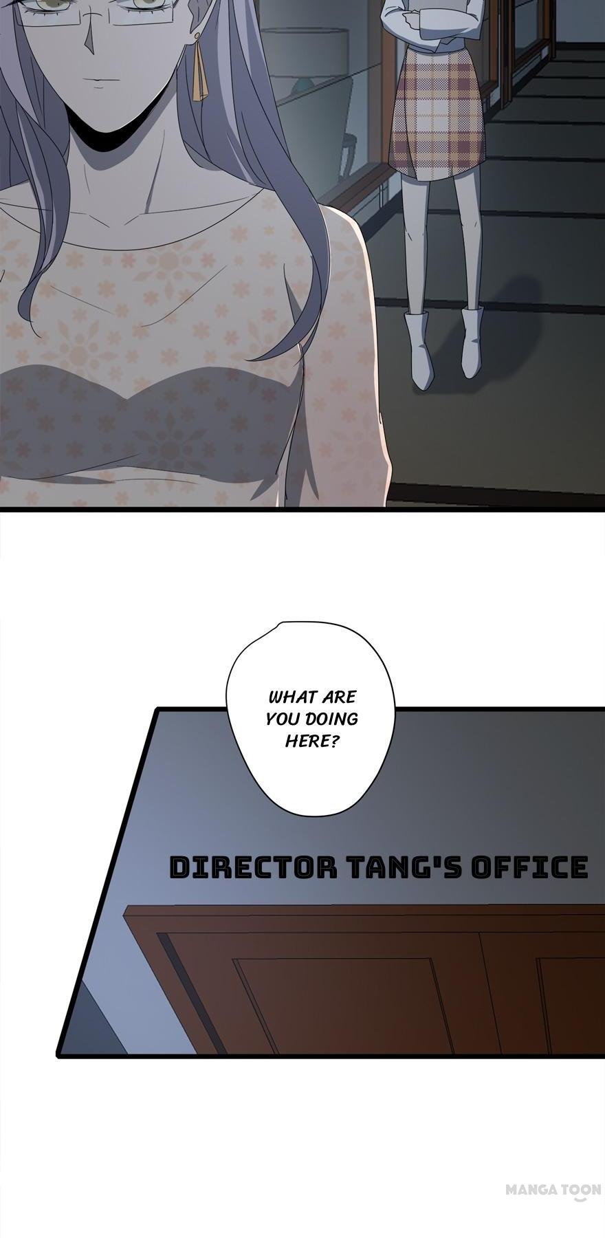 Page 21 of Chapter 21