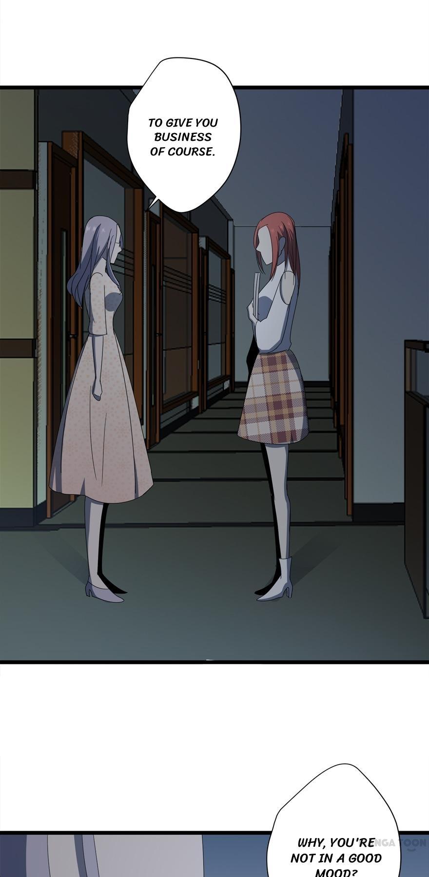 Page 22 of Chapter 21