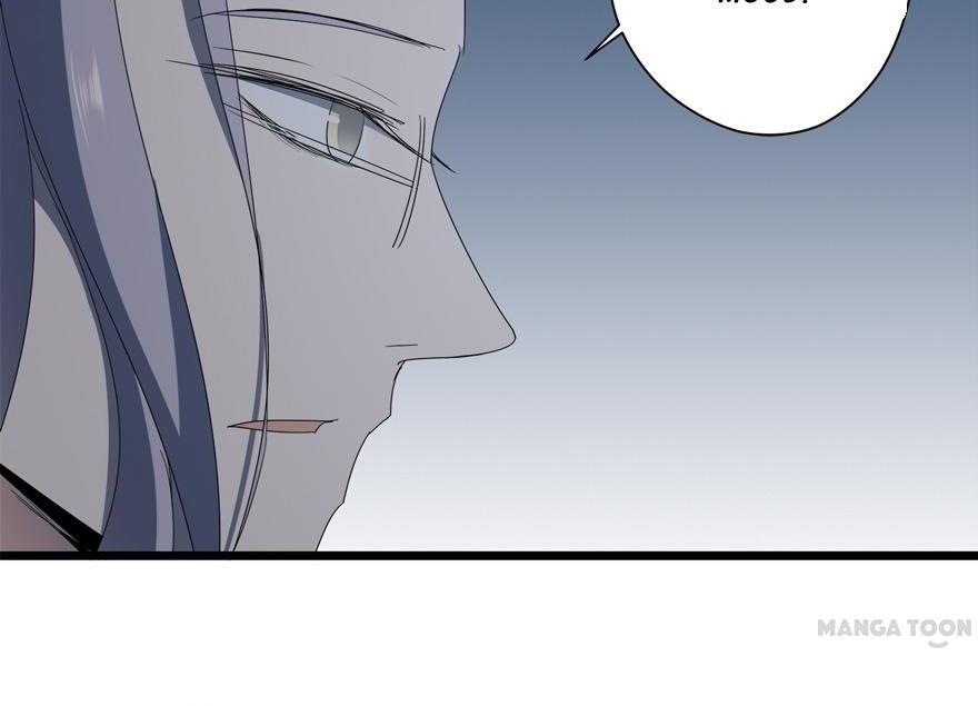 Page 23 of Chapter 21
