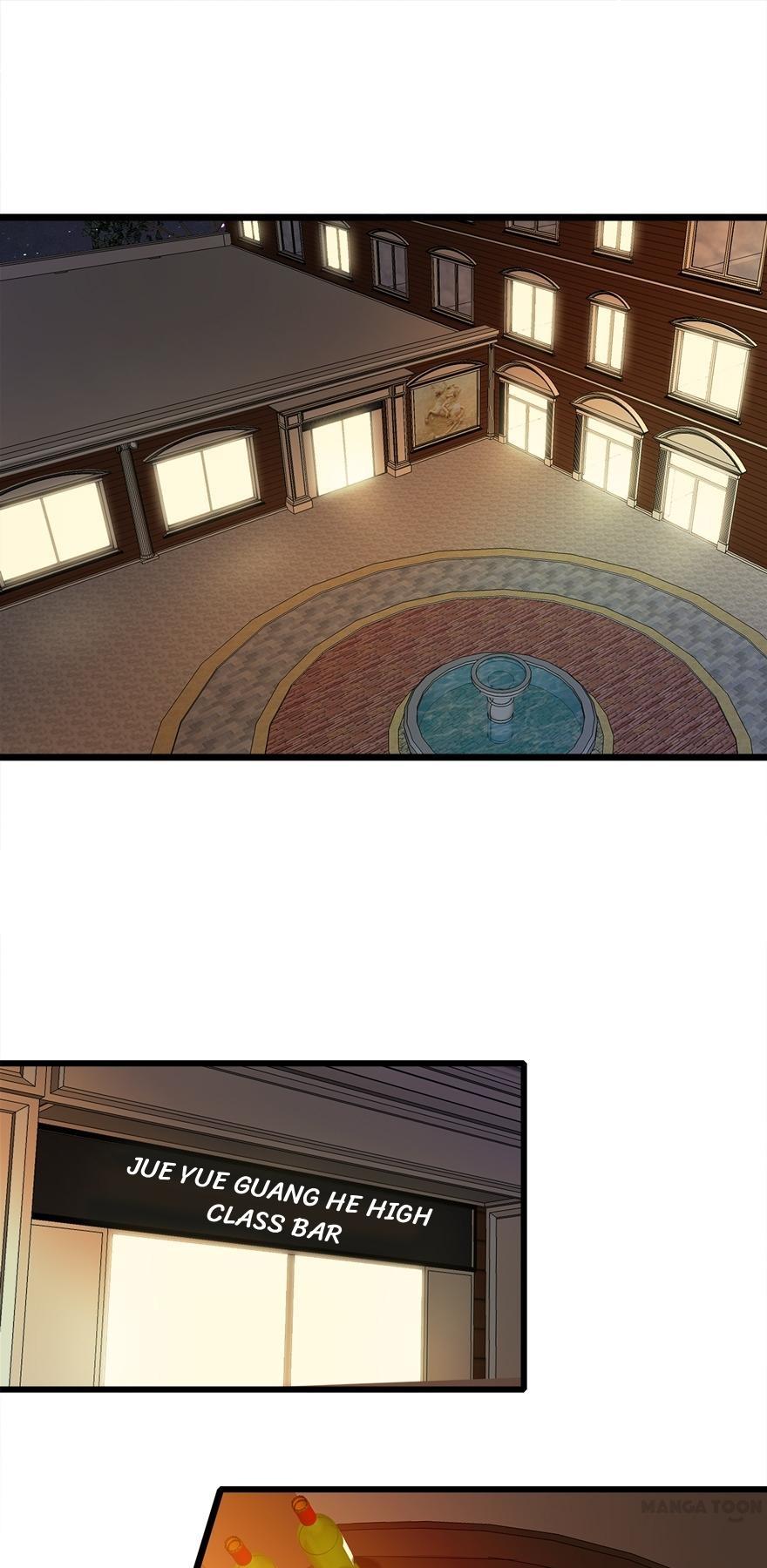 Page 1 of Chapter 22