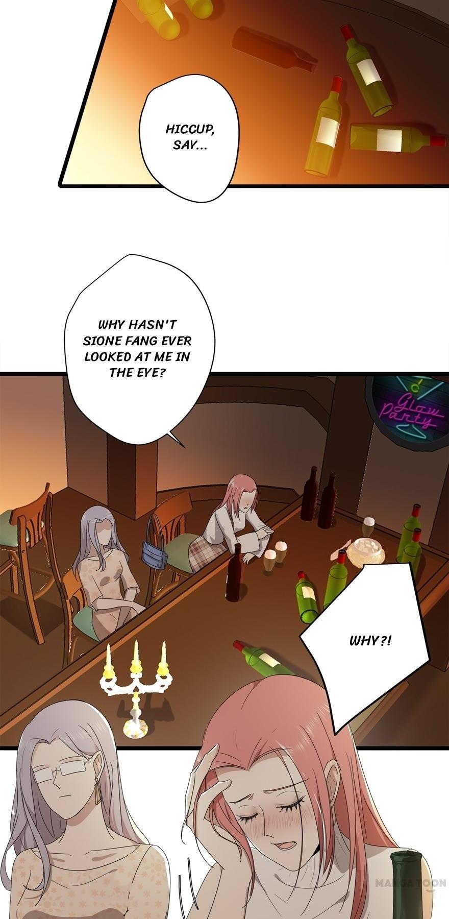 Page 2 of Chapter 22
